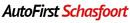 Logo Autoservice Henk Schasfoort